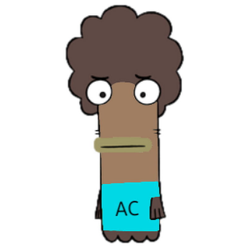 ANTONIcraTV