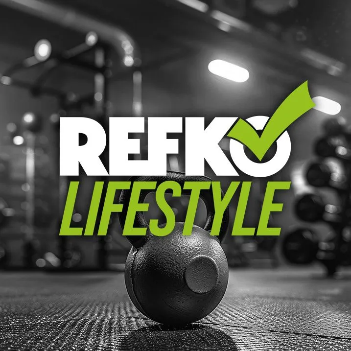 refko.lifestyle