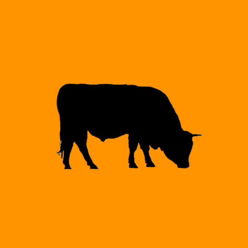 Ruralmac
