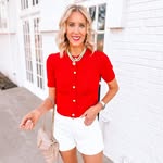 Amy Ann | Fashion Loving Mama