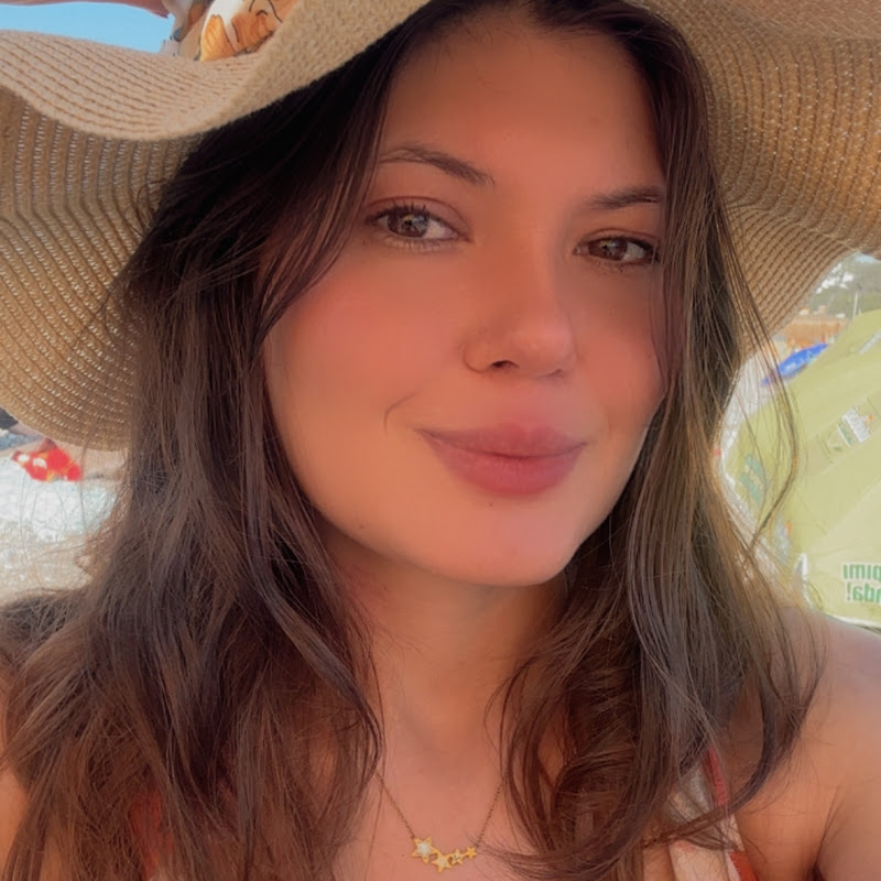 Hatice Yıldız