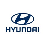 Hyundai Motors Indonesia