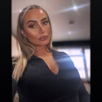 Kayla
