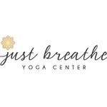 Just Breathe Yoga Center