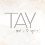 Tay Nails