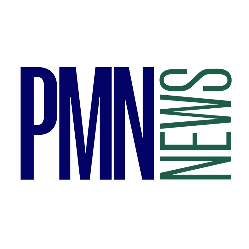 Pacific Media Network News