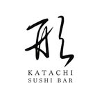 形 - Katachi Sushi Bar-