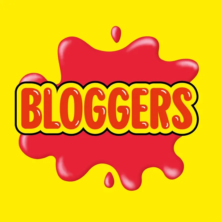 bloggers.by