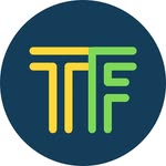 Technofinds