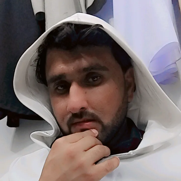 ORAKZAI4466