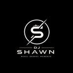 Shawn Sirwan