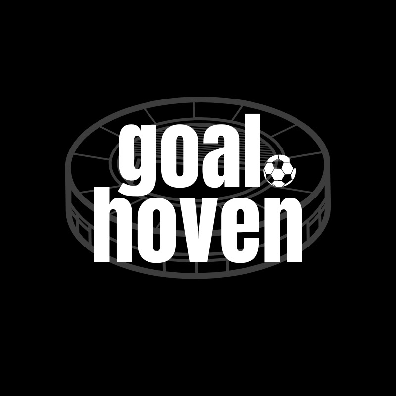 goalhoven