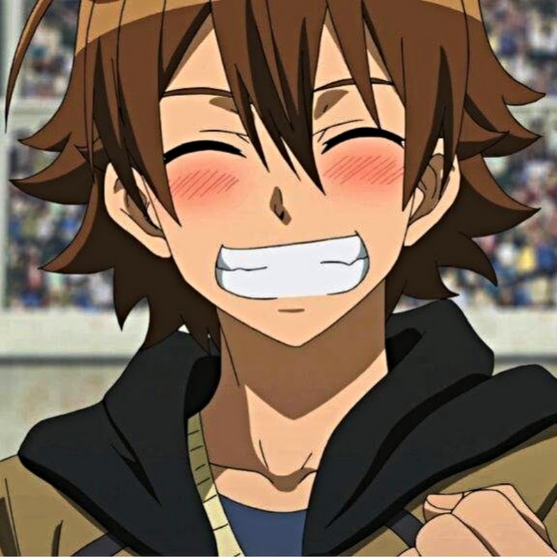Tatsumi ASMR