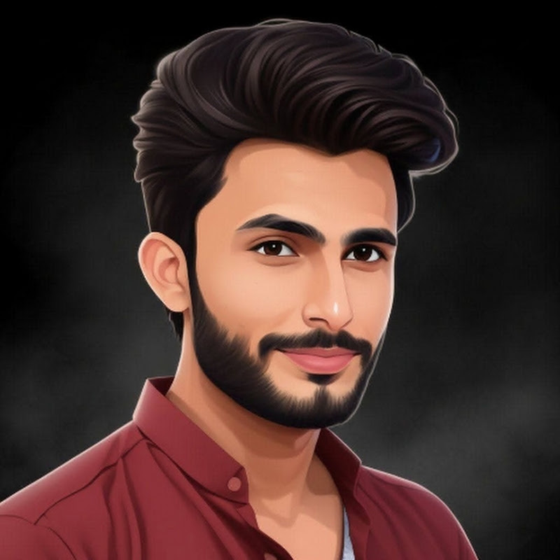 Faizji