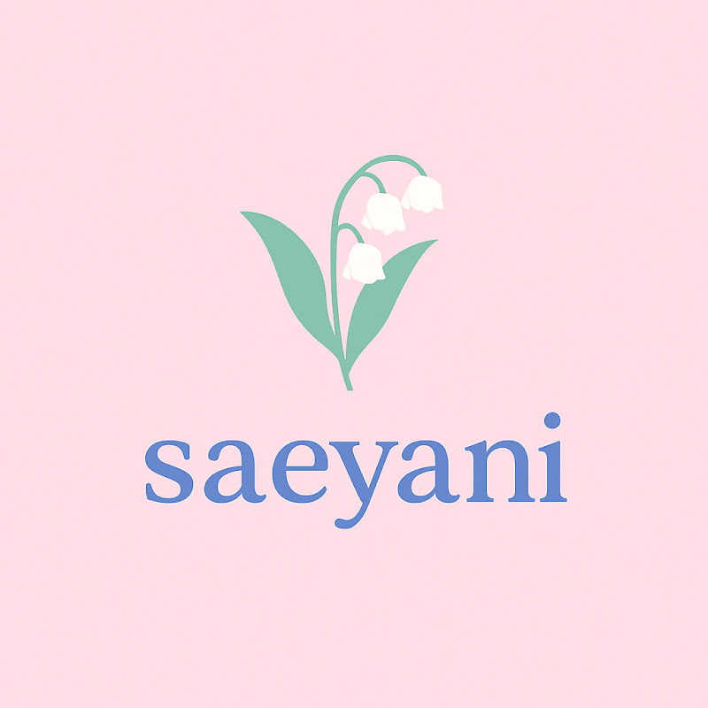 saeyani