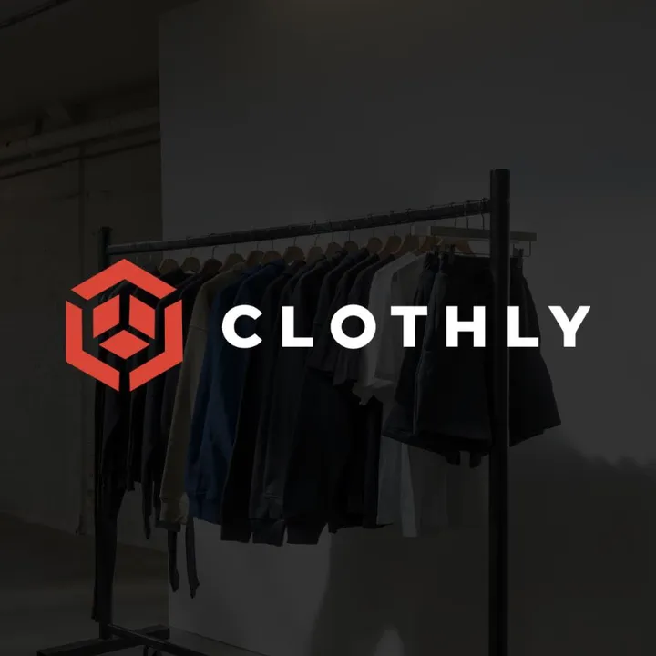 Clothly | CLOTHING MANUFACTURE