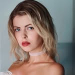 Mathilda Toresdotter