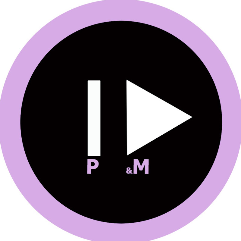 Phim & More