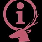 NARA Visitor Center & Inn