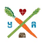 Young Agrarians
