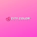 Official City Color Cosmetics