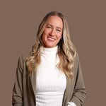 Hannah Bell Design | Los Angeles Interior Designer