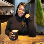 Danielle | 🇬🇭🇨🇦