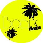 Bonk Ibiza Jewelry