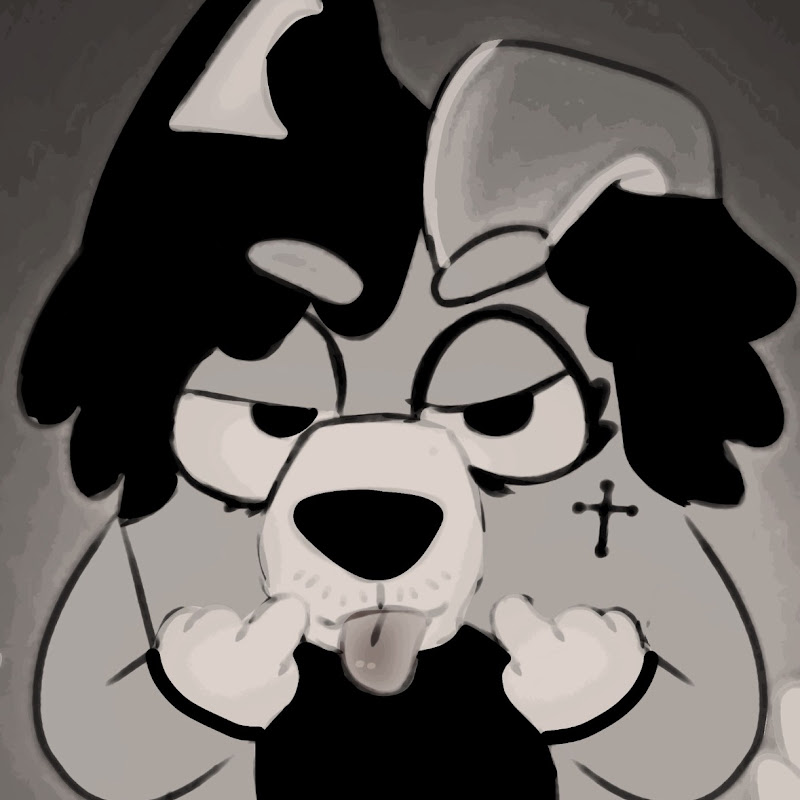 ♱N O X♱