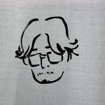 대구가죽공방ㅣ대구원데이클래스ㅣ레더키메라