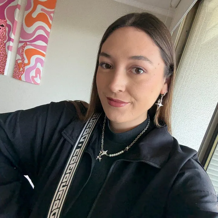 Feña Gómez