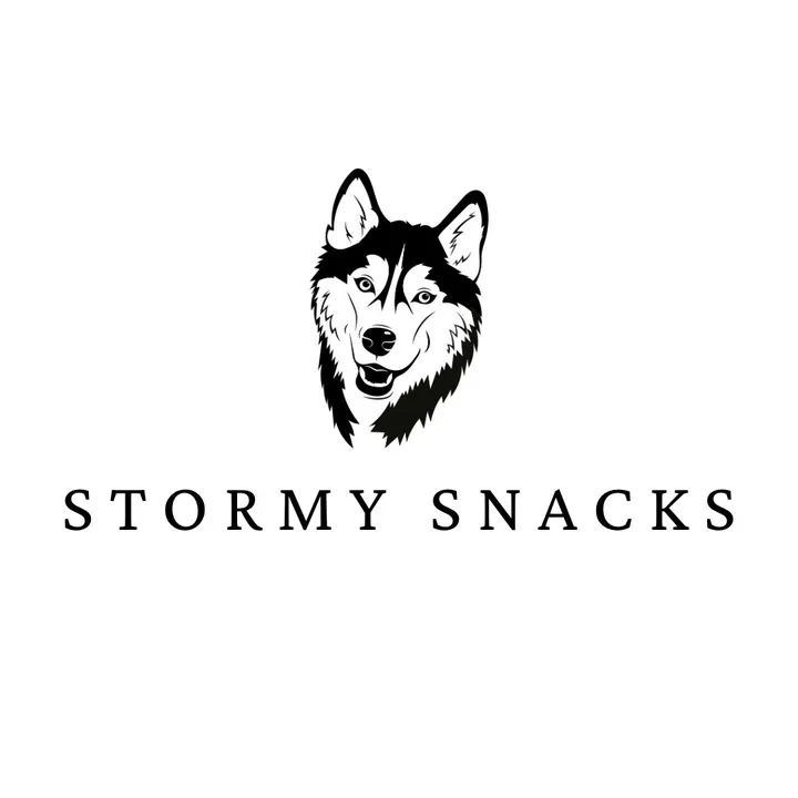 Liv - Stormy Snacks