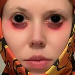 Daliah Spiegel