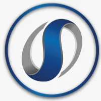 Superintendencia de Bancos Ec