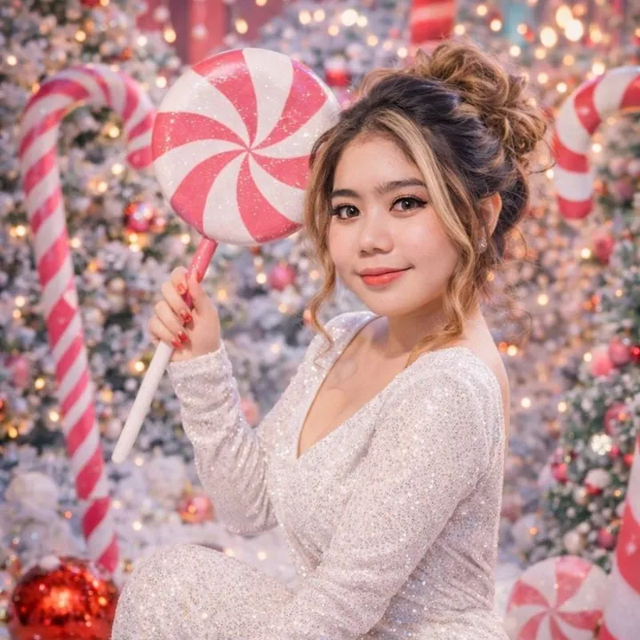 Mama’s Everyday Joys