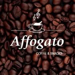 𝙰𝚏𝚏𝚘𝚐𝚊𝚝𝚘 𝙲𝚘𝚏𝚏𝚎 & 𝚂𝚗𝚊𝚌𝚔𝚜