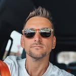 Branko Zezelj
