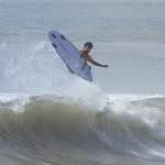 surfguide＆観光ガイドアグバリ AGUBALI