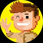 La Vida es un Videojuego