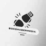 Boks Habermedia