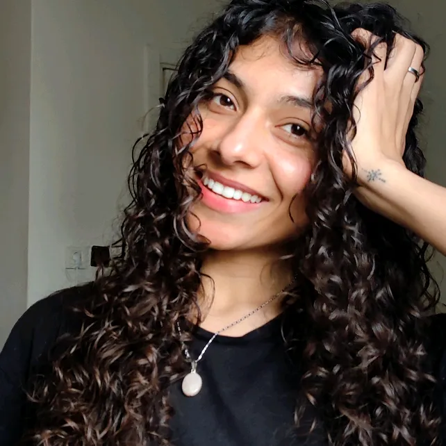 Ghada