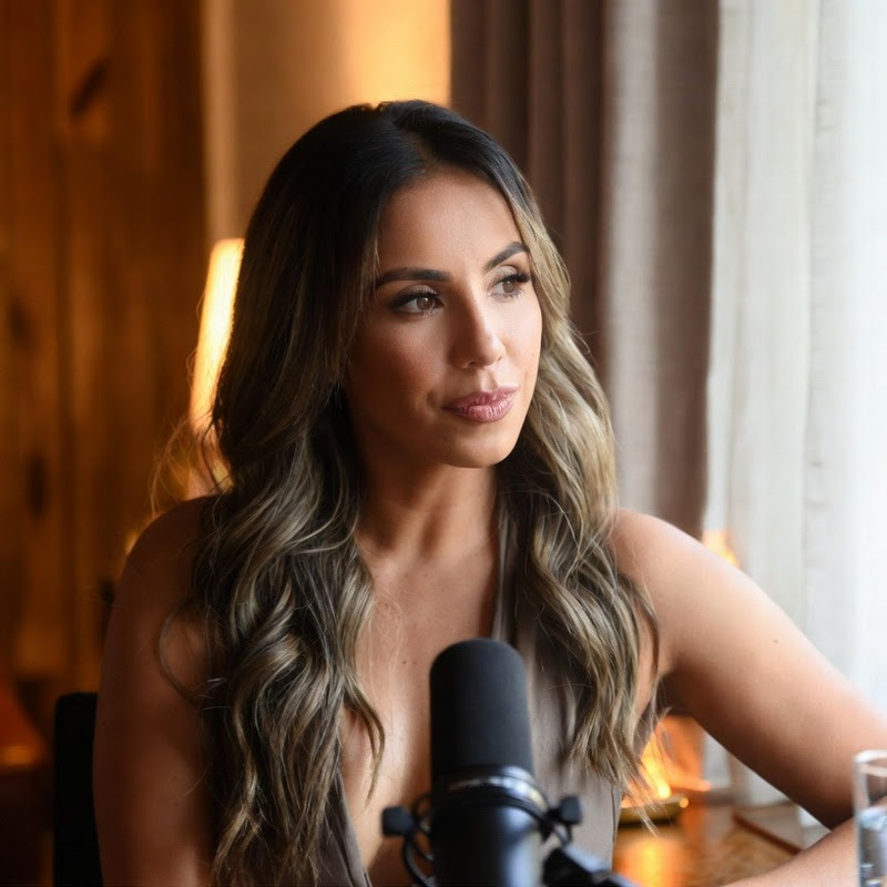 Histoires de Cœurs Brisés