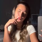 Giovanna Akemi