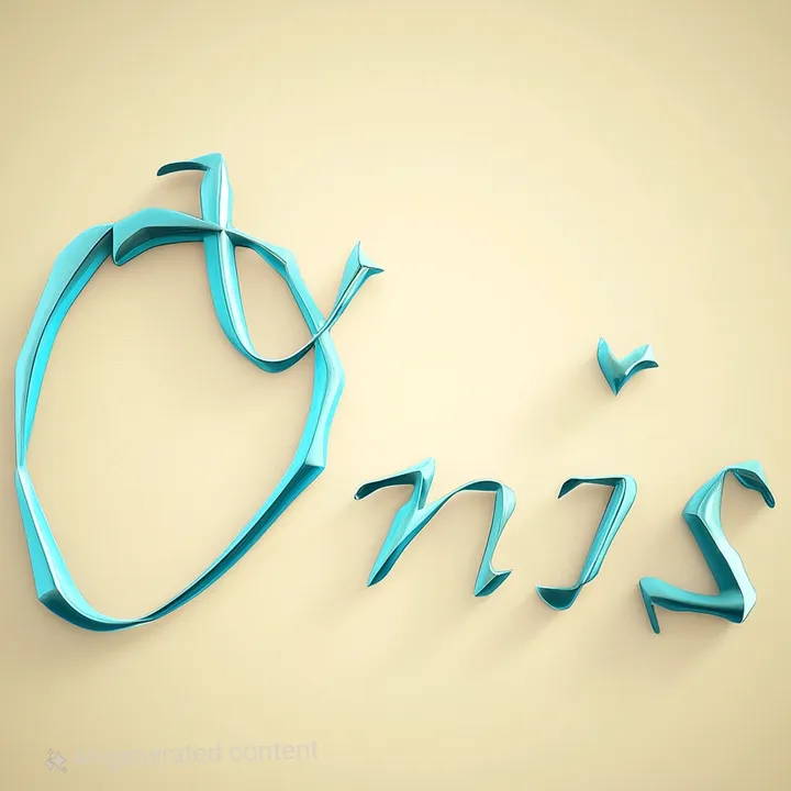 onis2