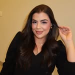 Nayane Sastre