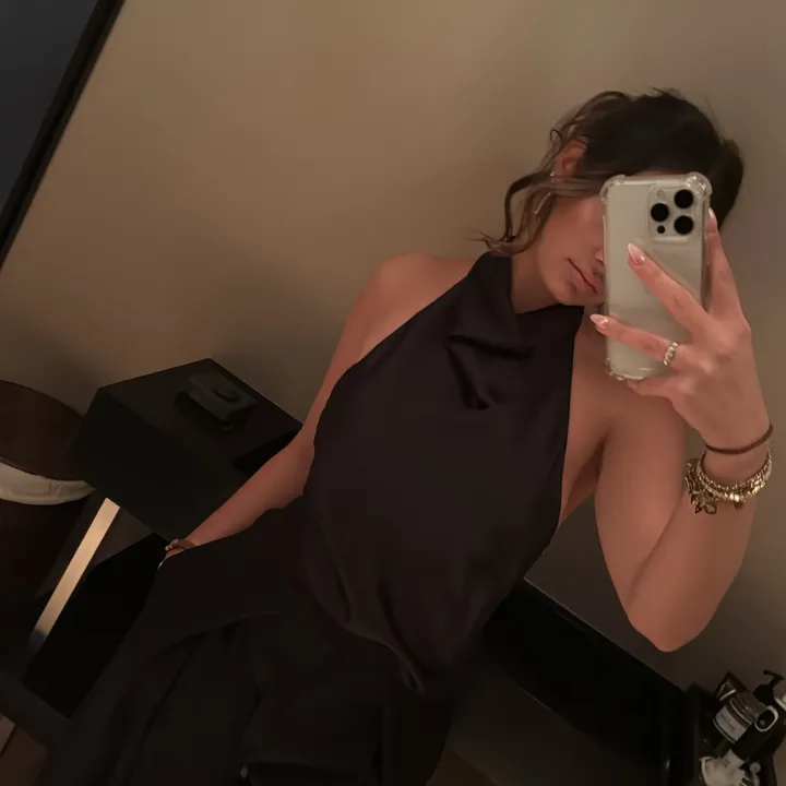 elle