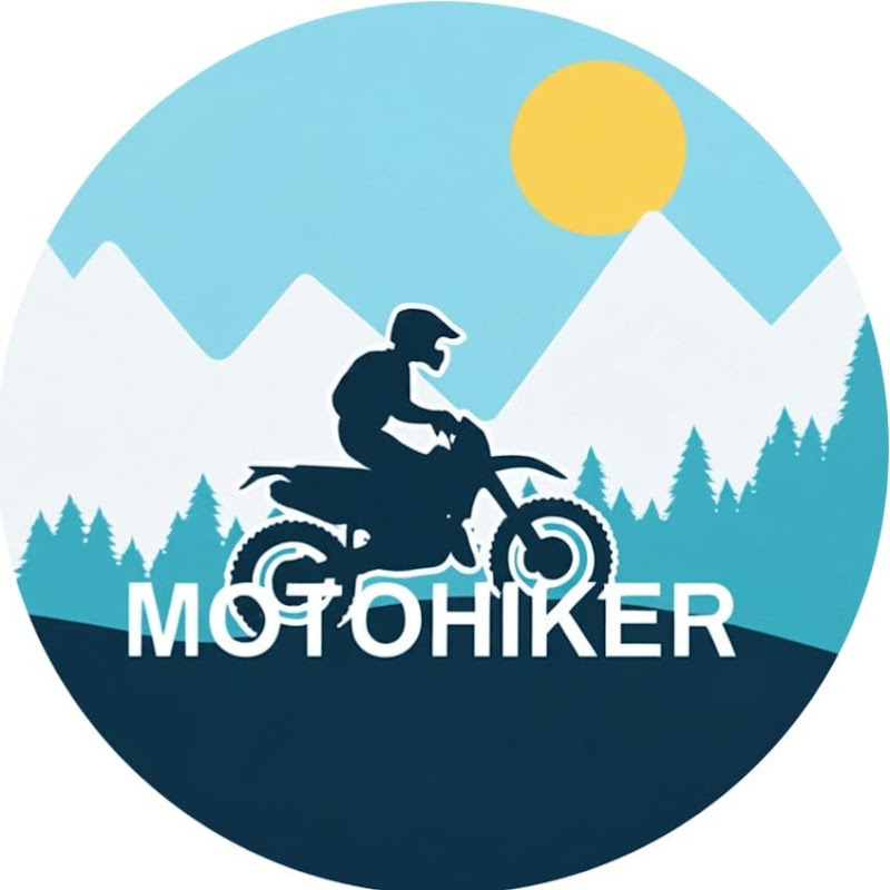 Motohiker
