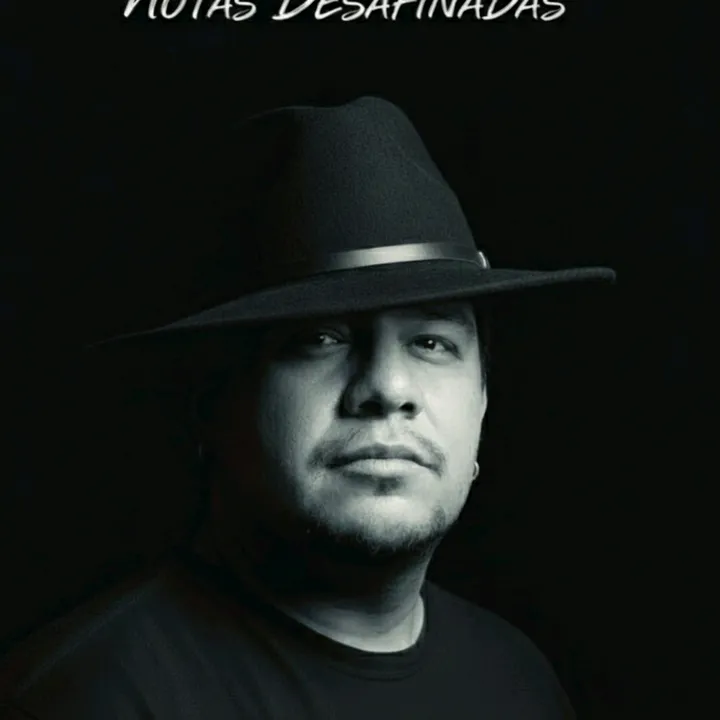 ISRAEL OFICIAL 🇲🇽