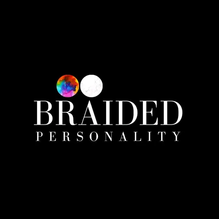 Braided Personality