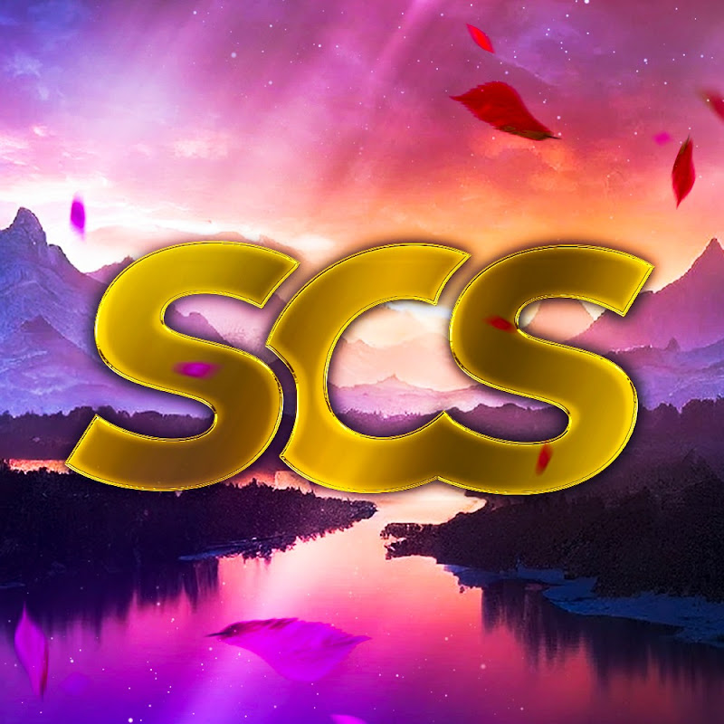 Steven Creative Studio